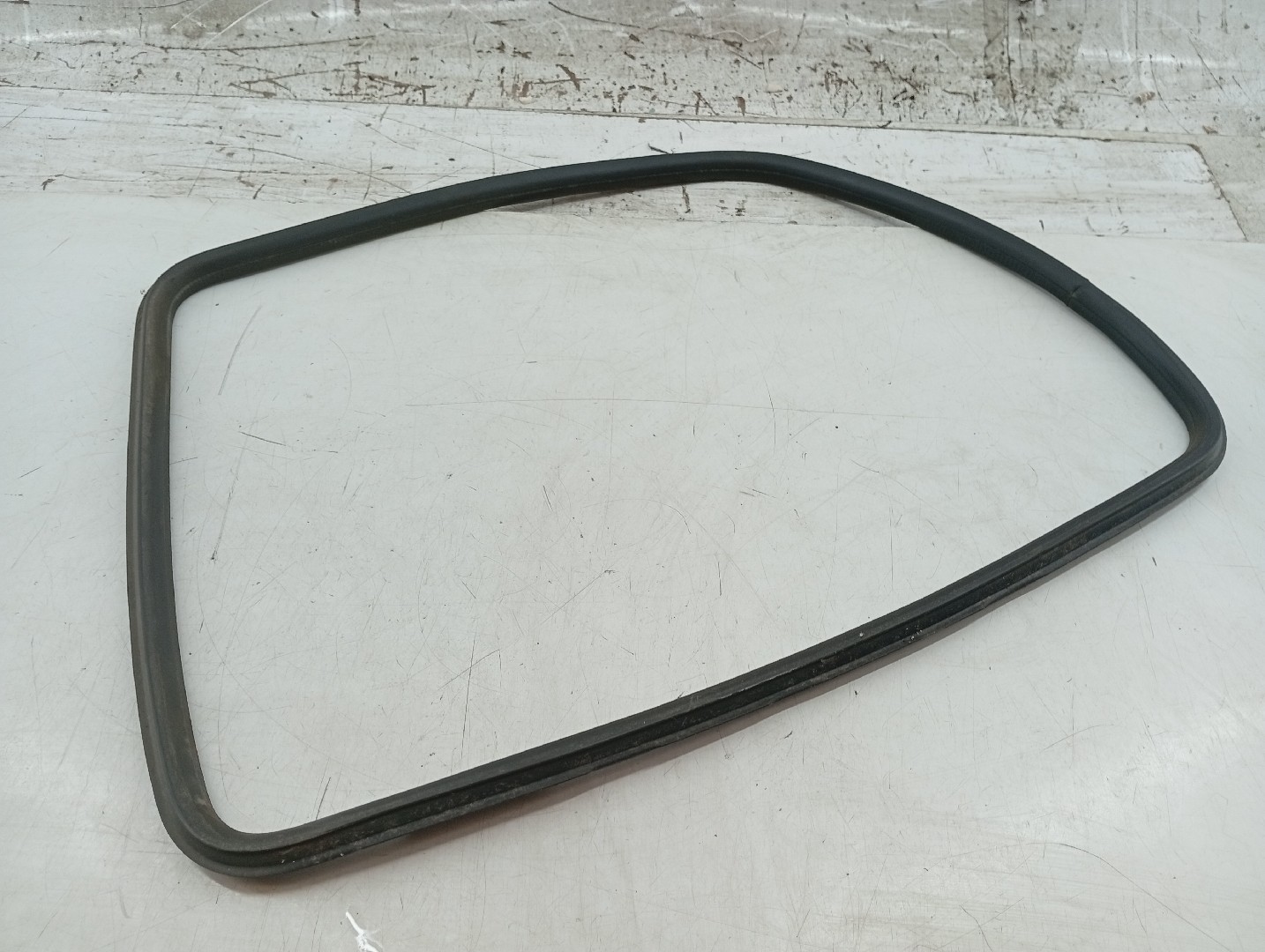 Borracha de Vidro CITROEN SAXO Hatchback van (S3_) | 97 - 03 Imagem-2