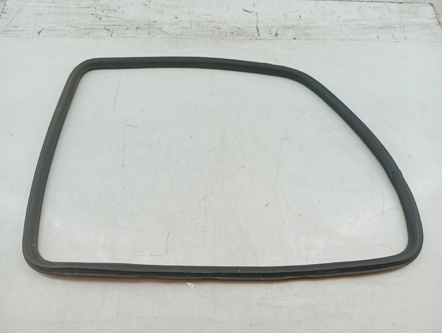 Borracha de Vidro CITROEN SAXO Hatchback van (S3_) | 97 - 03