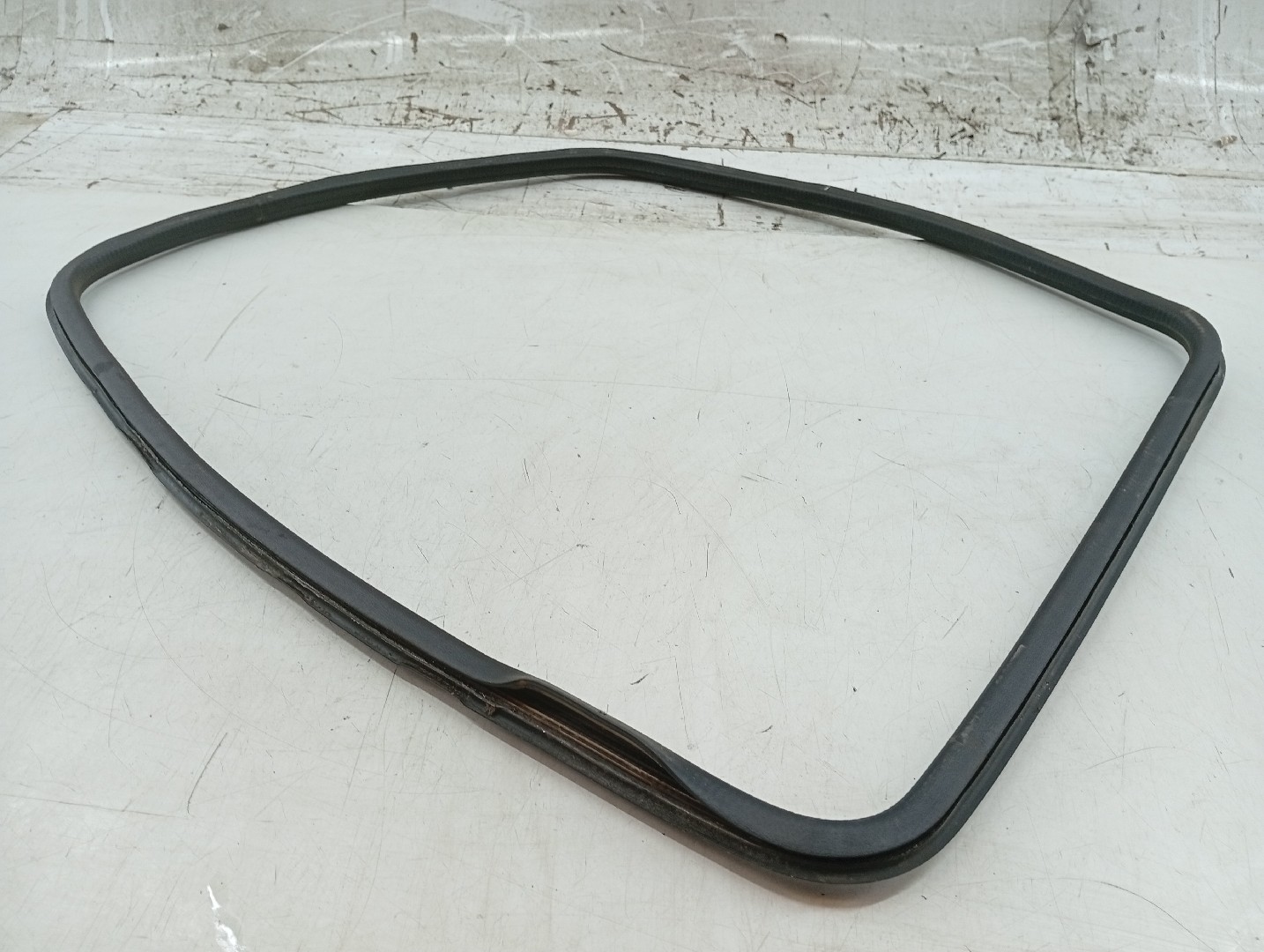 Borracha de Vidro CITROEN SAXO Hatchback van (S3_) | 97 - 03 Imagem-3