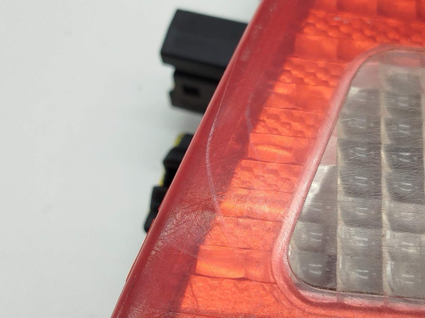 Farolim da Mala Esquerdo BMW X5 (E53) | 00 - 06 Imagem-7