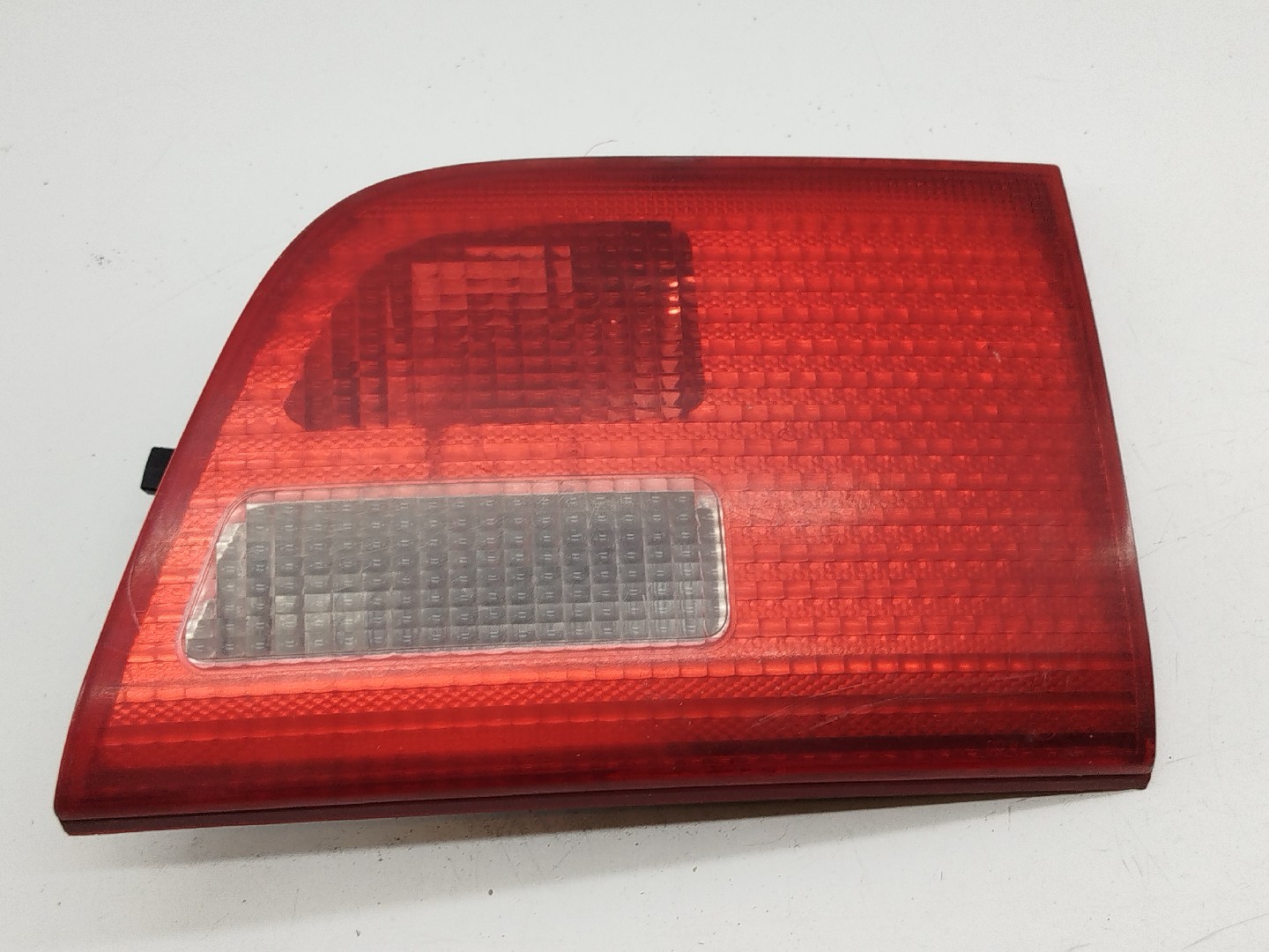 Farolim da Mala Esquerdo BMW X5 (E53) | 00 - 06 Imagem-10