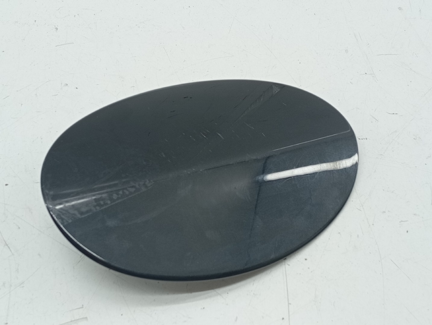 Tampa de depósito MERCEDES-BENZ SL (R230) | 01 - 12