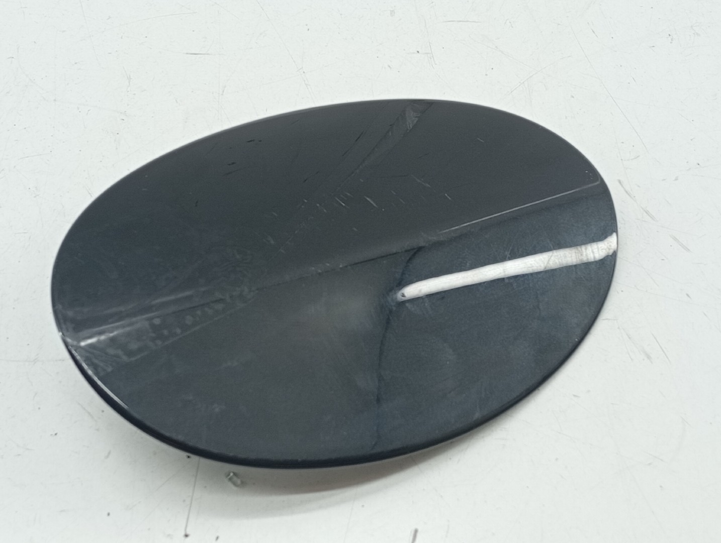 Tampa de depósito MERCEDES-BENZ SL (R230) | 01 - 12 Imagem-6