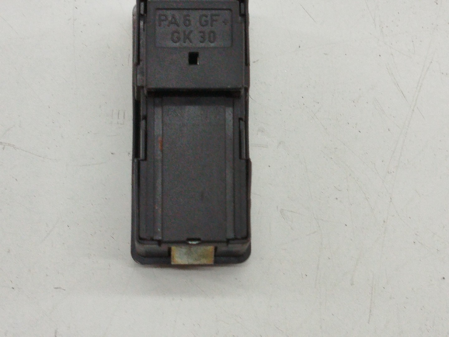 Comutador Teto de Abrir BMW X5 (E53) | 00 - 06 Imagem-3