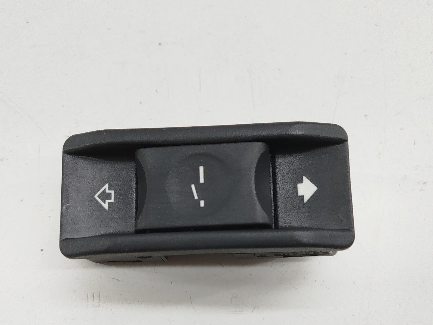 Comutador Teto de Abrir BMW X5 (E53) | 00 - 06