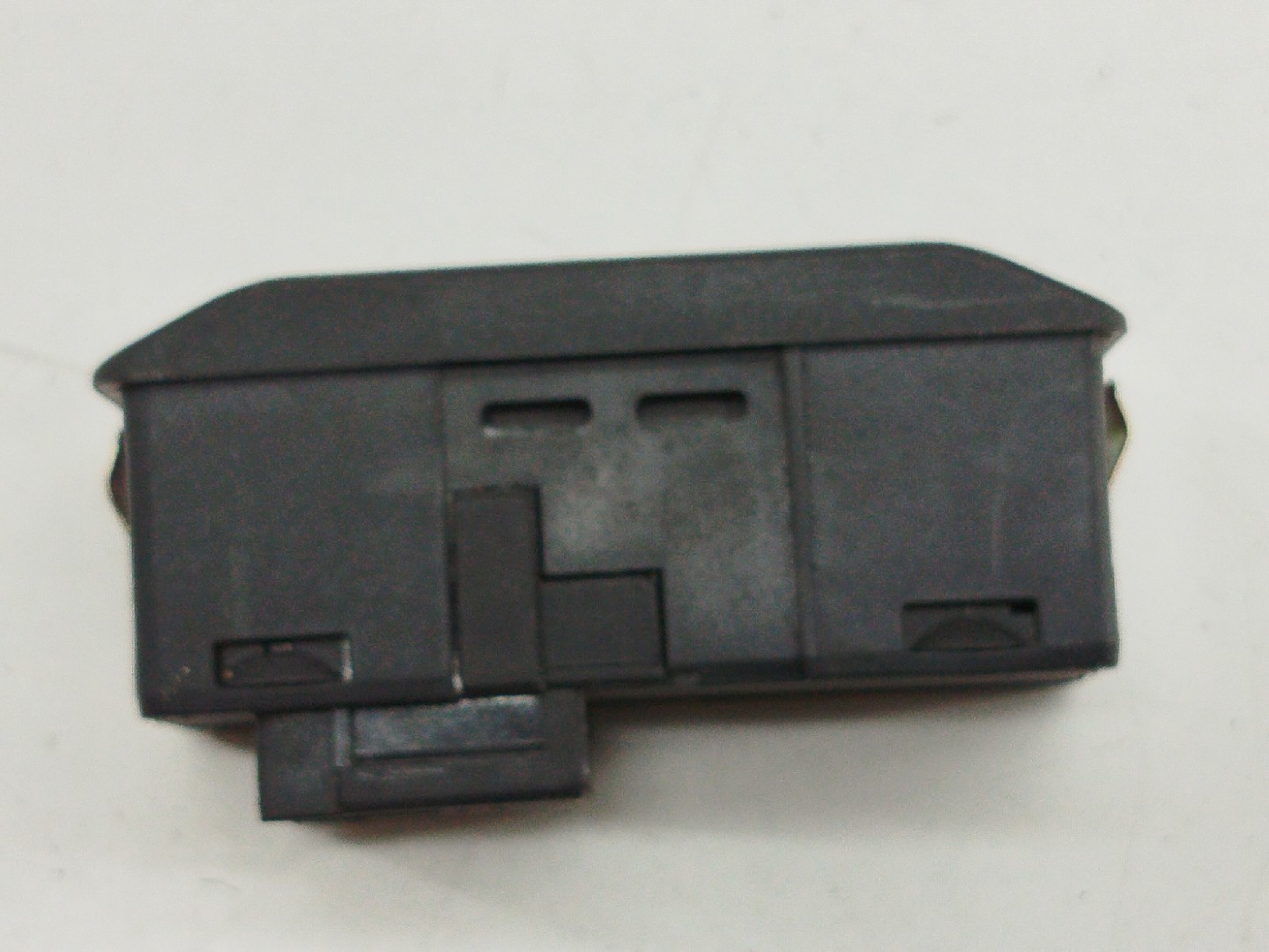 Comutador Teto de Abrir BMW X5 (E53) | 00 - 06 Imagem-4