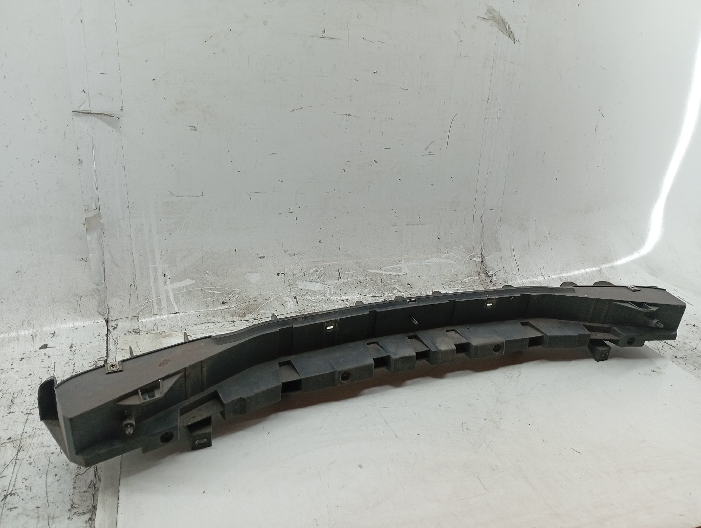 Reforço de para-choques traseiro CITROEN SAXO Hatchback van (S3_) | 97 - 03 Imagem-1