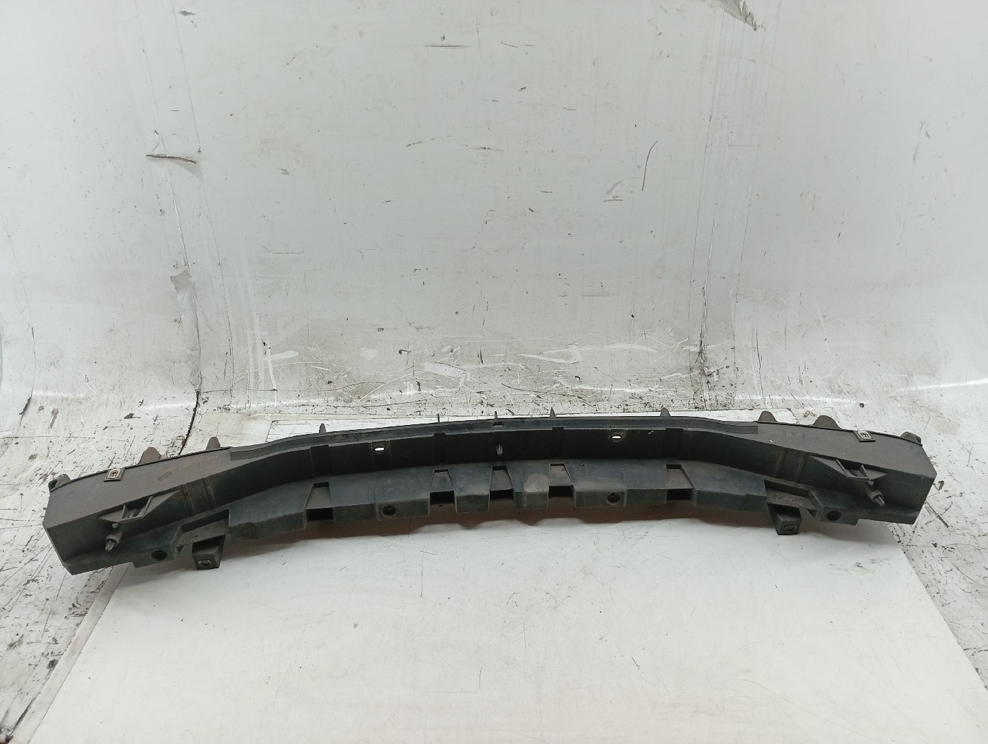 Reforço de para-choques traseiro CITROEN SAXO Hatchback van (S3_) | 97 - 03