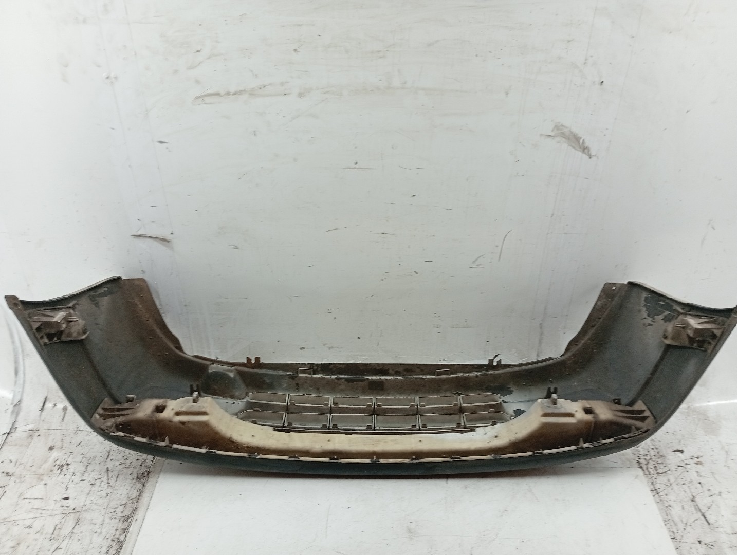 Para Choques Frente CITROEN SAXO Hatchback van (S3_) | 97 - 03 Imagem-3