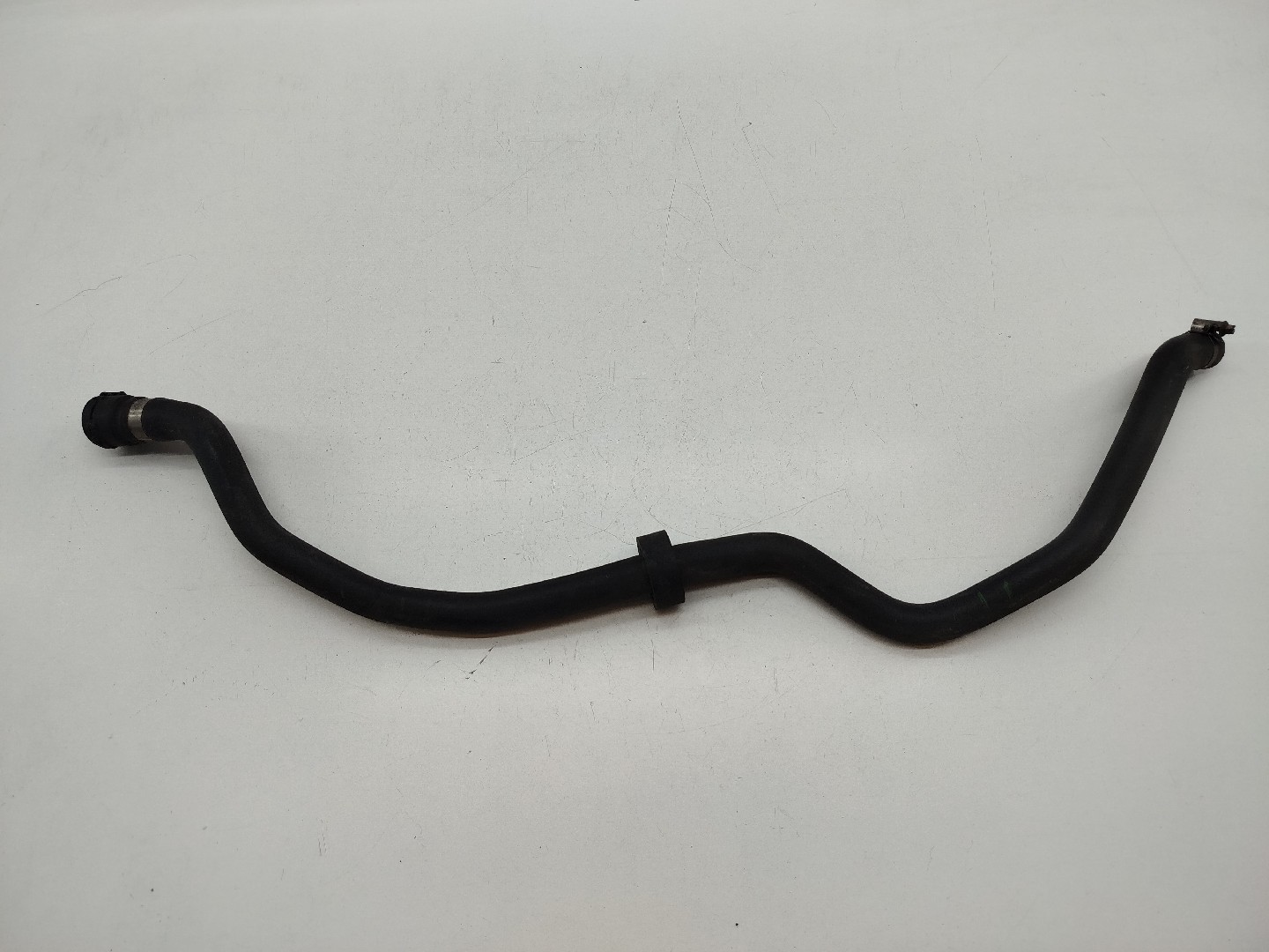 Tubo de Água BMW X5 (E53) | 00 - 06