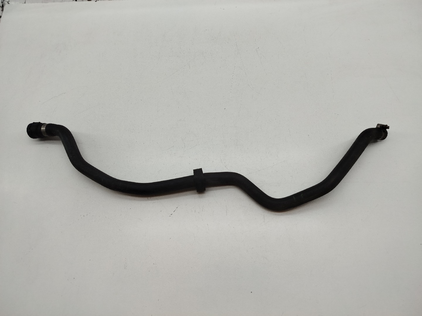 Tubo de Água BMW X5 (E53) | 00 - 06 Imagem-3