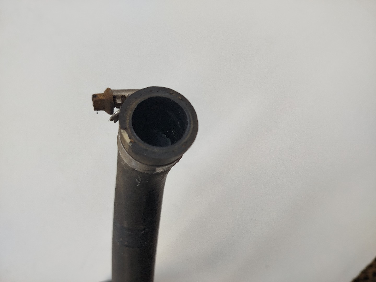 Tubo de Água BMW X5 (E53) | 00 - 06 Imagem-2