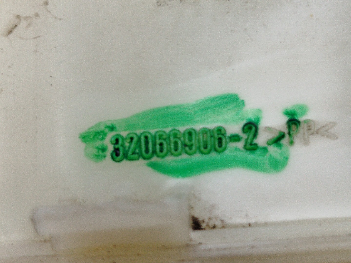 Bomba dos Travões BMW X5 (E53) | 00 - 06 Imagem-2