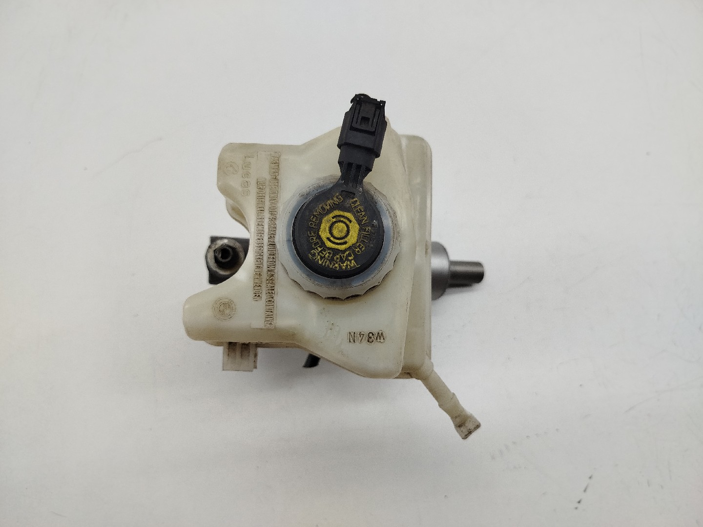 Bomba dos Travões BMW X5 (E53) | 00 - 06