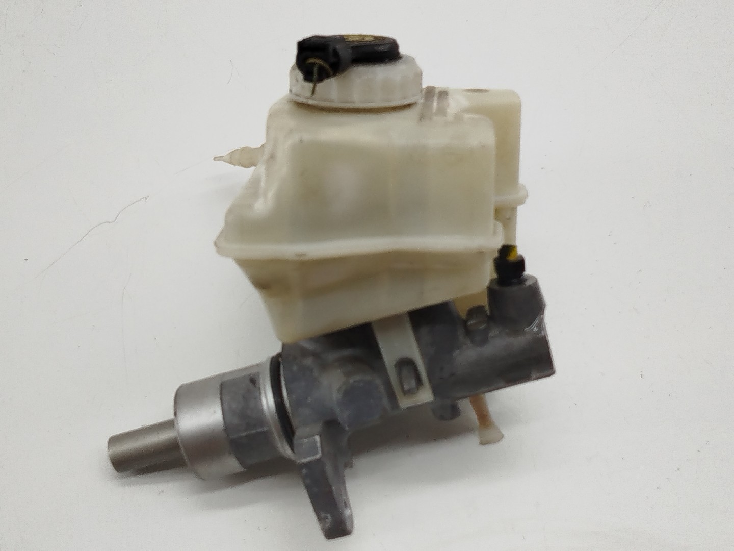 Bomba dos Travões BMW X5 (E53) | 00 - 06 Imagem-4