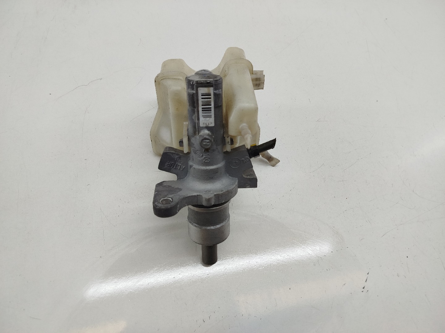 Bomba dos Travões BMW X5 (E53) | 00 - 06 Imagem-5