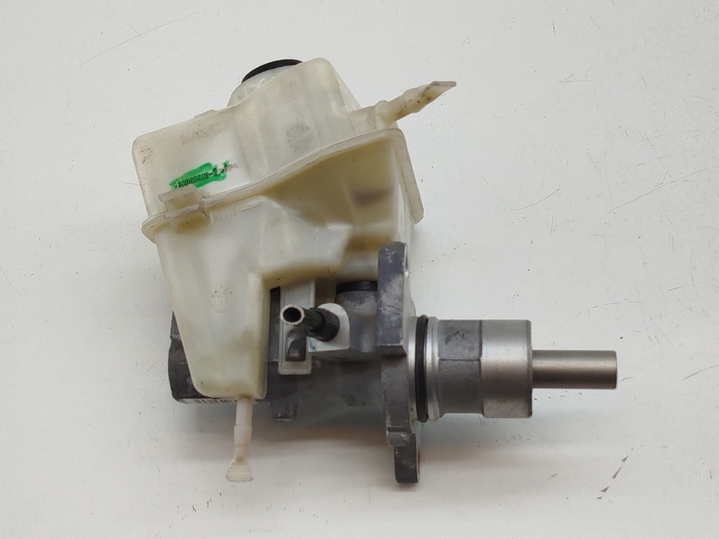 Bomba dos Travões BMW X5 (E53) | 00 - 06 Imagem-3