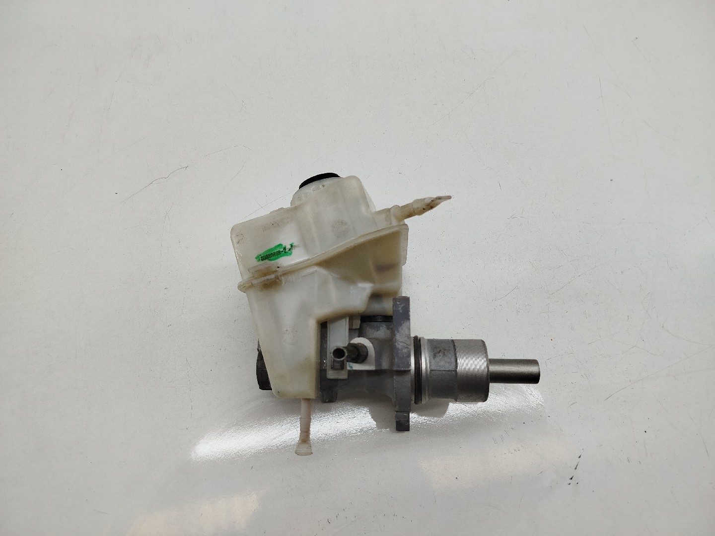 Bomba dos Travões BMW X5 (E53) | 00 - 06 Imagem-6