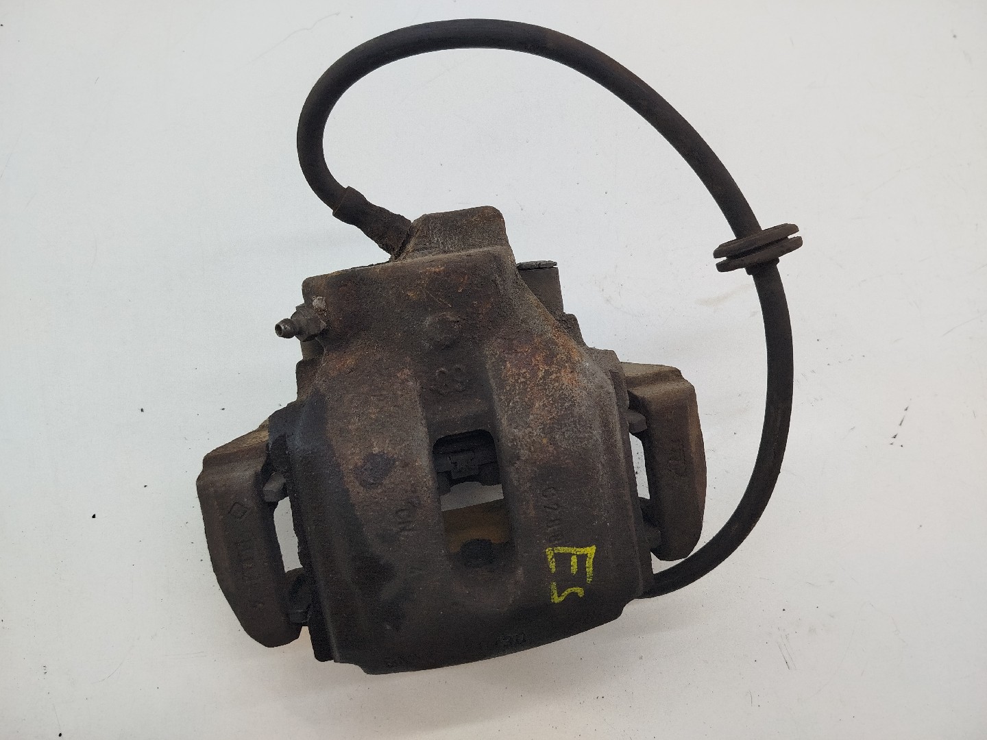 Pinça Travão Esquerda BMW X5 (E53) | 00 - 06