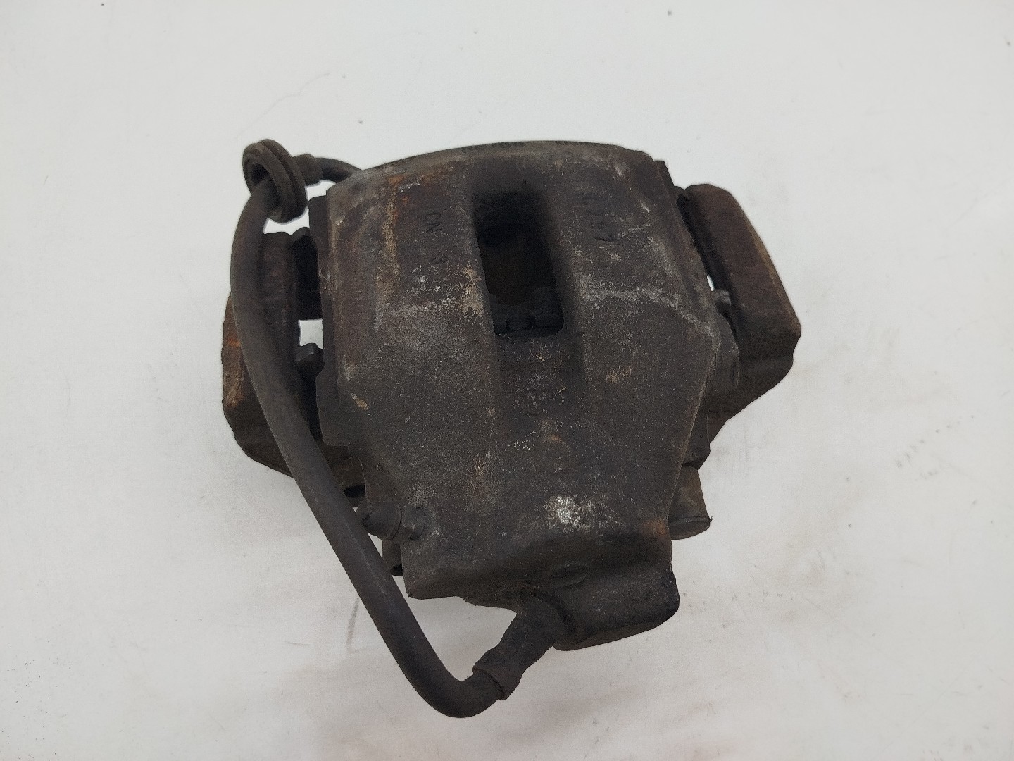 Pinça Travão Direita BMW X5 (E53) | 00 - 06