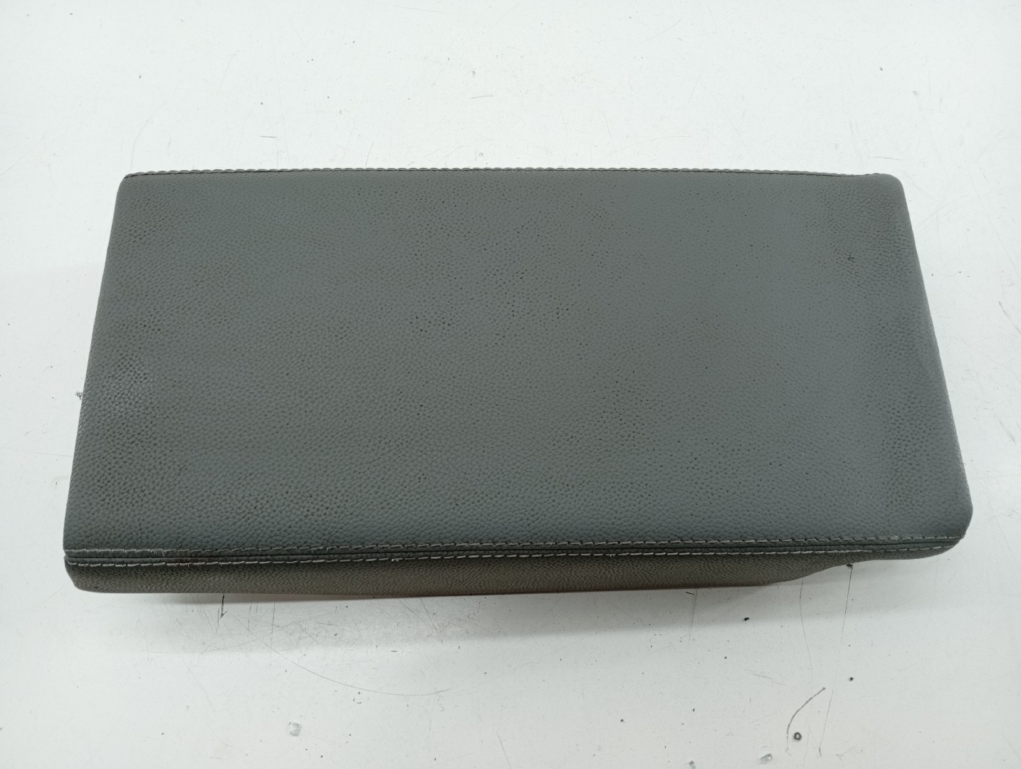 Apoio de braço MERCEDES-BENZ SL (R230) | 01 - 12