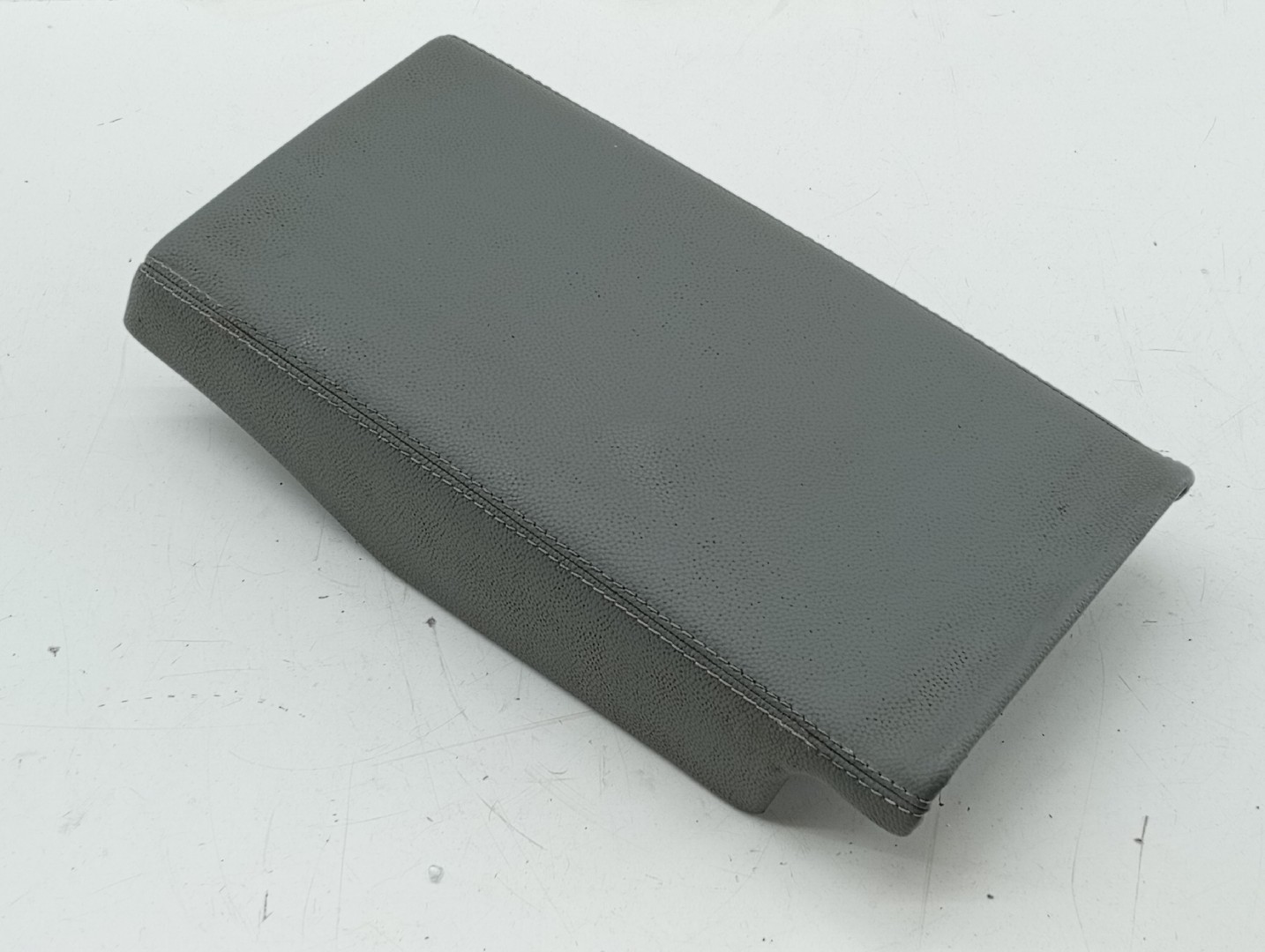 Apoio de braço MERCEDES-BENZ SL (R230) | 01 - 12 Imagem-4