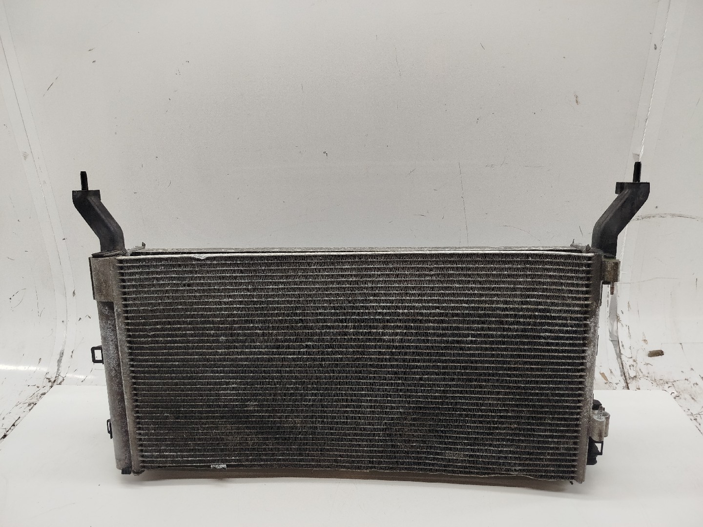 Conj. de 2/3  radiadores c/ TermoVentilador RENAULT LAGUNA III (BT0/1) | 07 - 15 Imagem-1