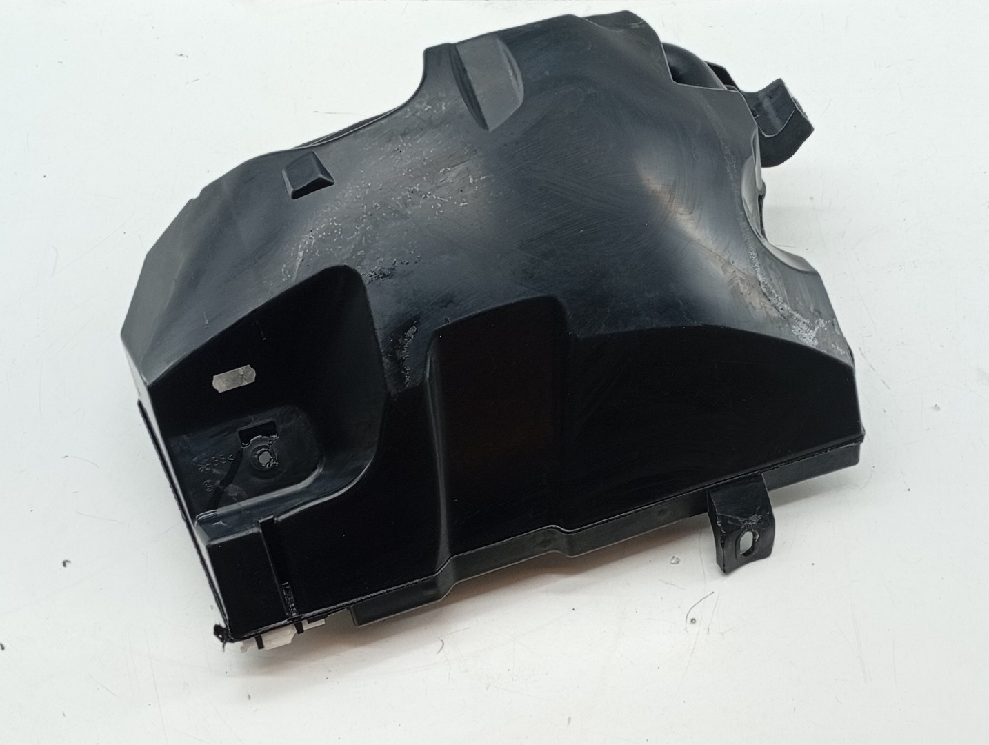 Subwoofer MERCEDES-BENZ SL (R230) | 01 - 12 Imagem-1