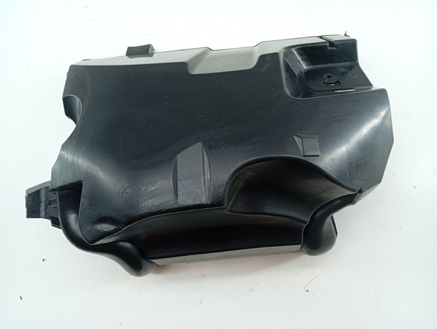 Subwoofer MERCEDES-BENZ SL (R230) | 01 - 12