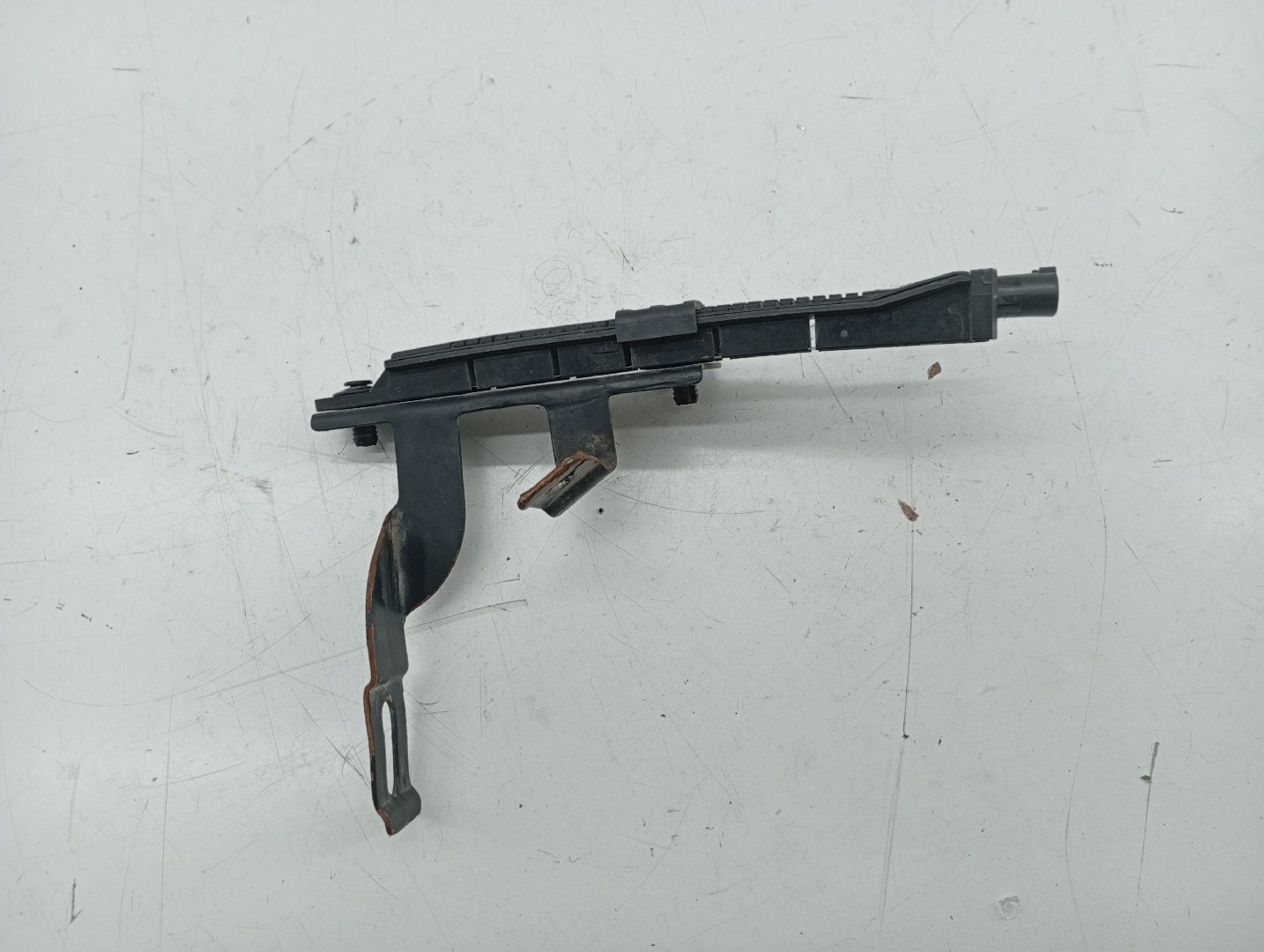 Antena MERCEDES-BENZ SL (R230) | 01 - 12