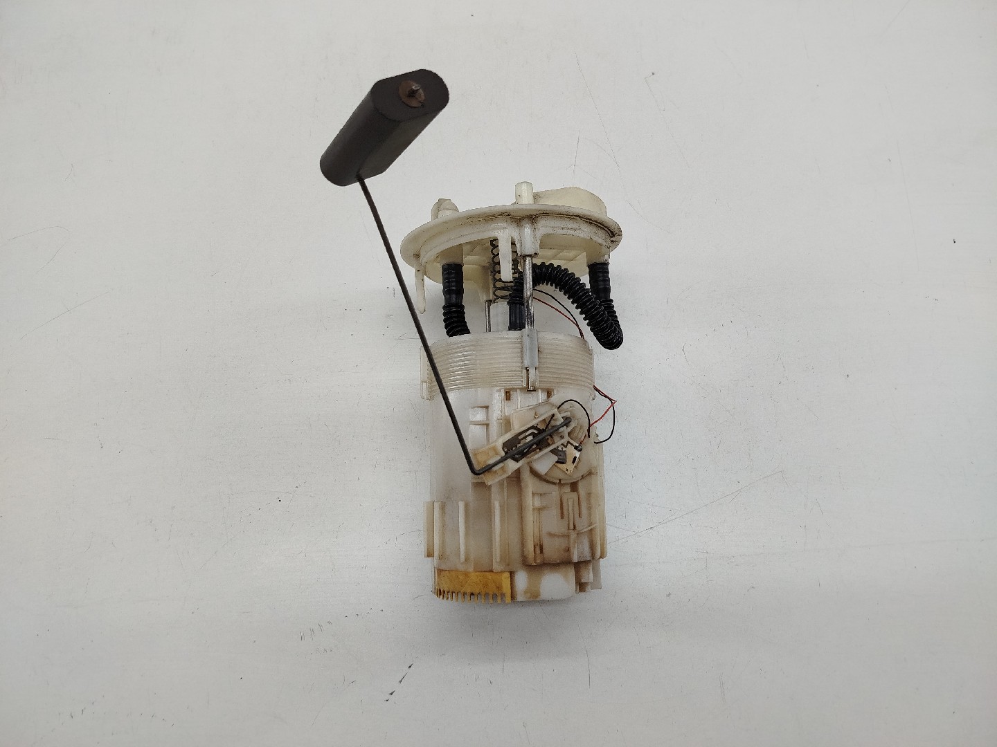 Bomba de Combustível RENAULT LAGUNA III (BT0/1) | 07 - 15 Imagem-3