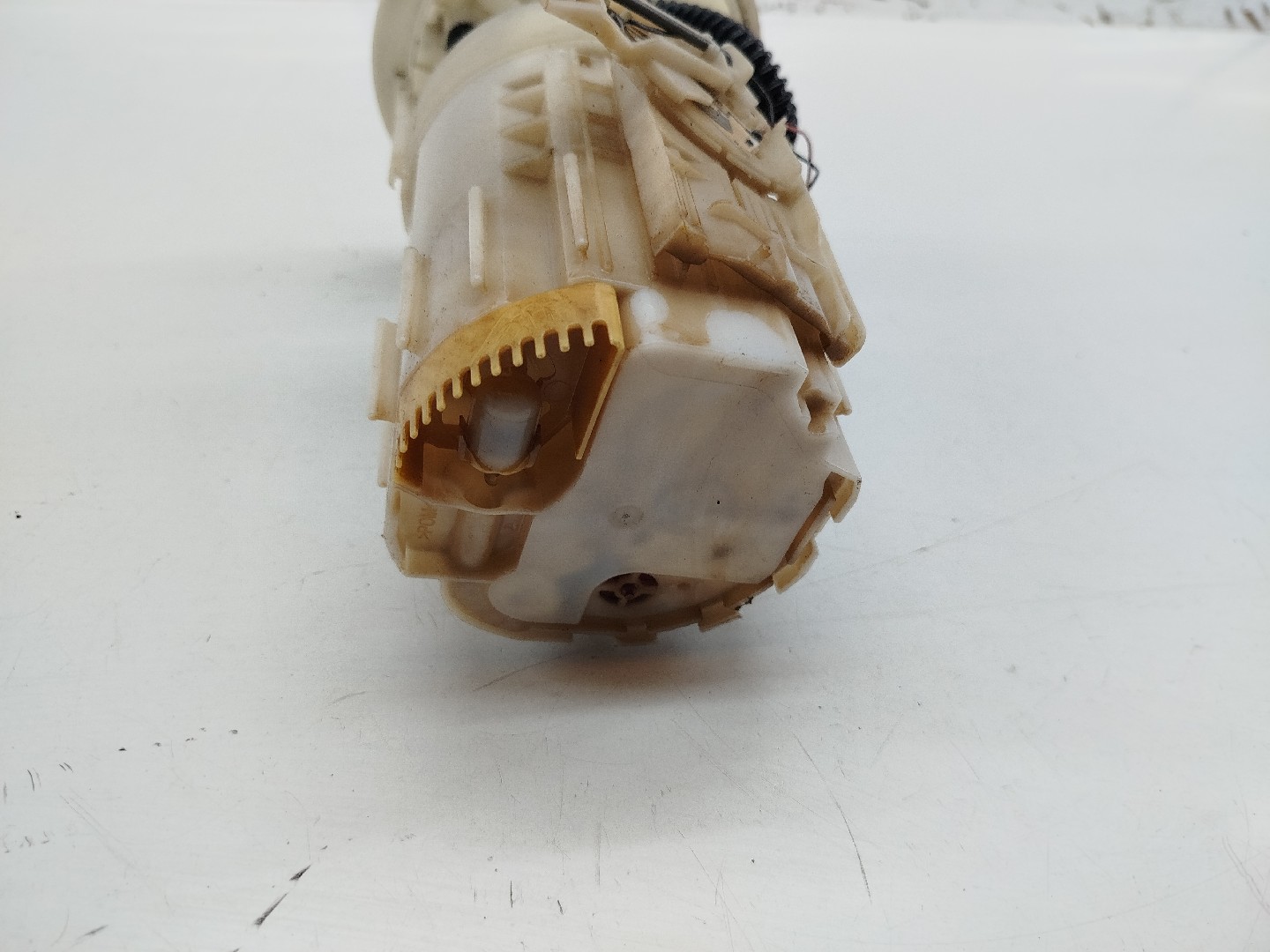 Bomba de Combustível RENAULT LAGUNA III (BT0/1) | 07 - 15 Imagem-4