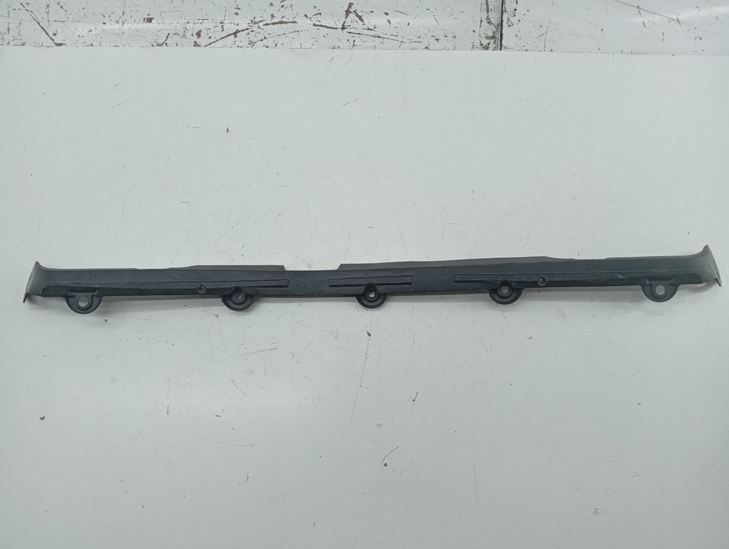 Outros Plásticos MERCEDES-BENZ SL (R230) | 01 - 12