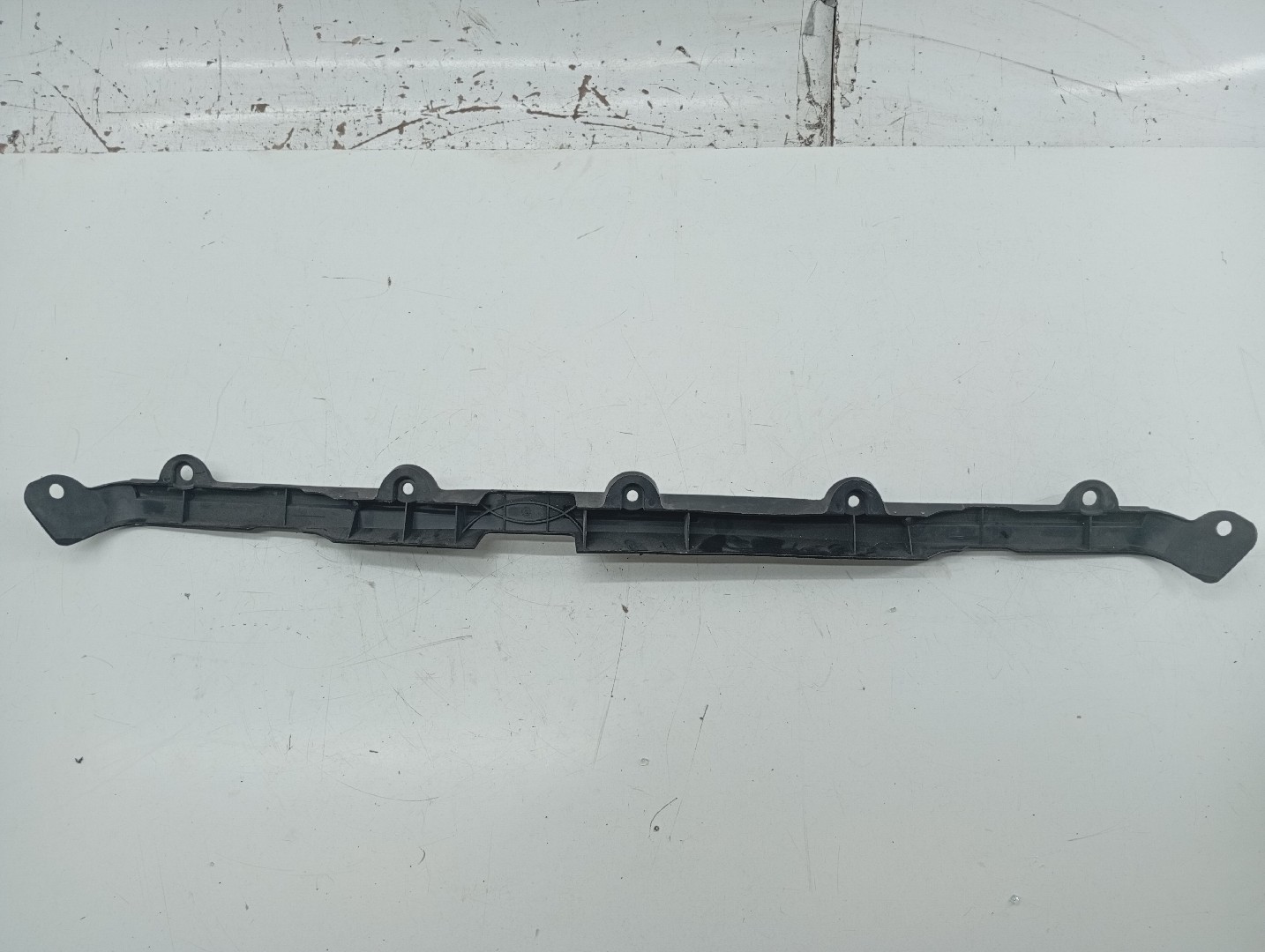 Outros Plásticos MERCEDES-BENZ SL (R230) | 01 - 12 Imagem-1