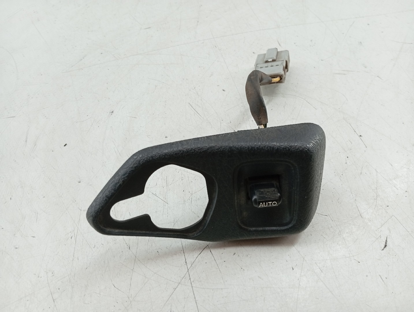 Comutador de vidro frente esquerdo HONDA CIVIC VI Fastback (MA, MB) | 94 - 01 Imagem-5