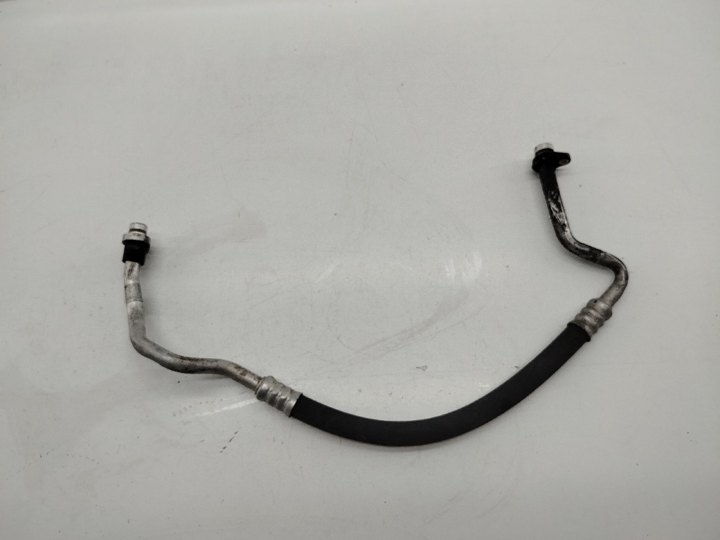 Tubo de Ar condicionado RENAULT LAGUNA III (BT0/1) | 07 - 15