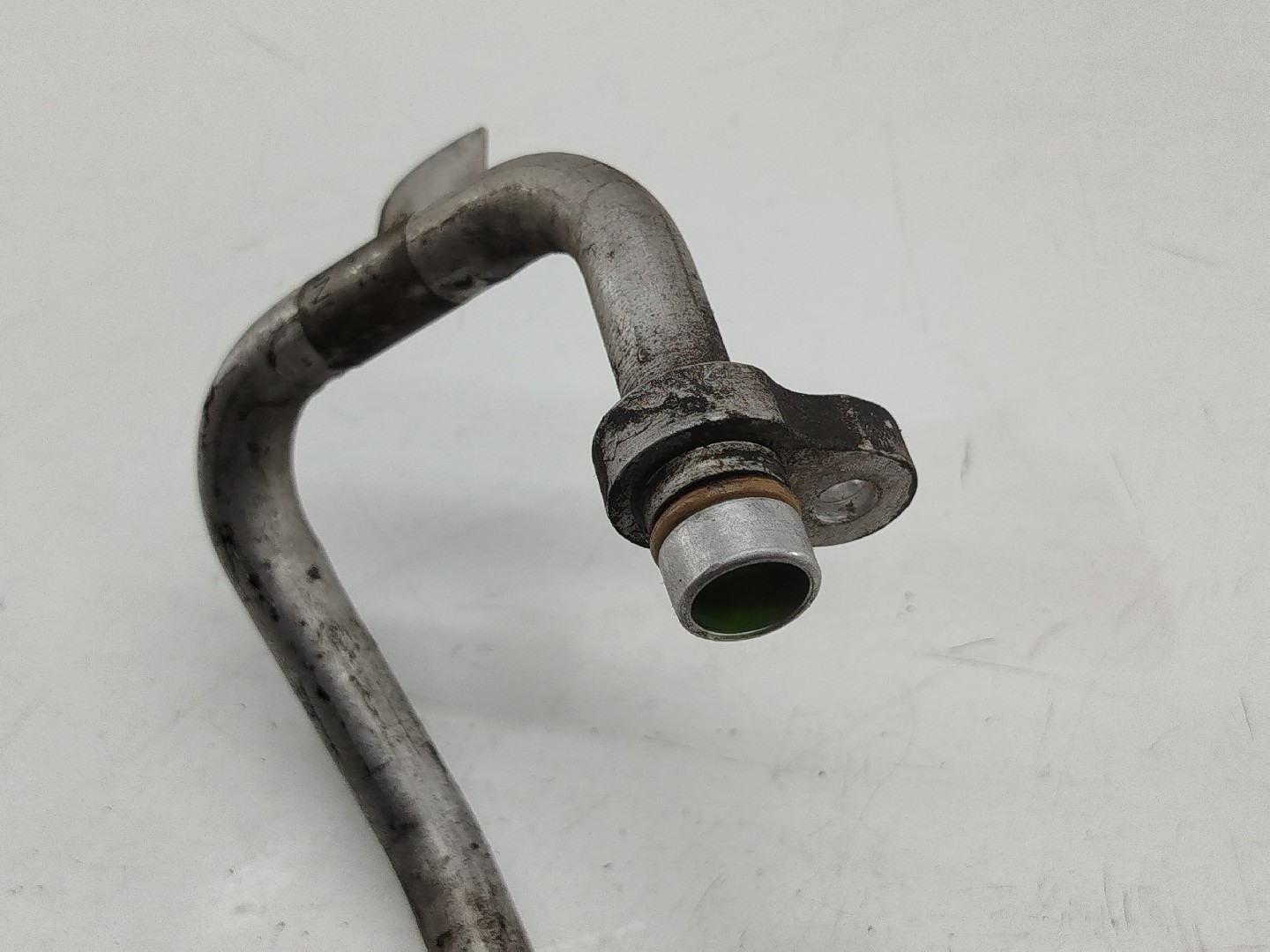 Tubo de Ar Condicionado RENAULT LAGUNA III (BT0/1) | 07 - 15 Imagem-1