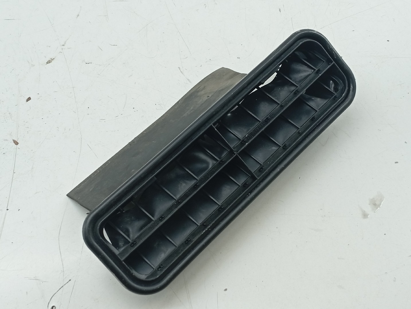 Grelha de ventilação interior MERCEDES-BENZ SL (R230) | 01 - 12 Imagem-3