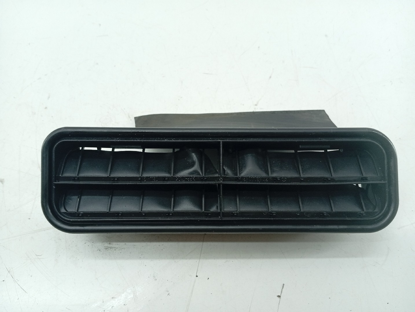 Grelha de ventilação interior MERCEDES-BENZ SL (R230) | 01 - 12