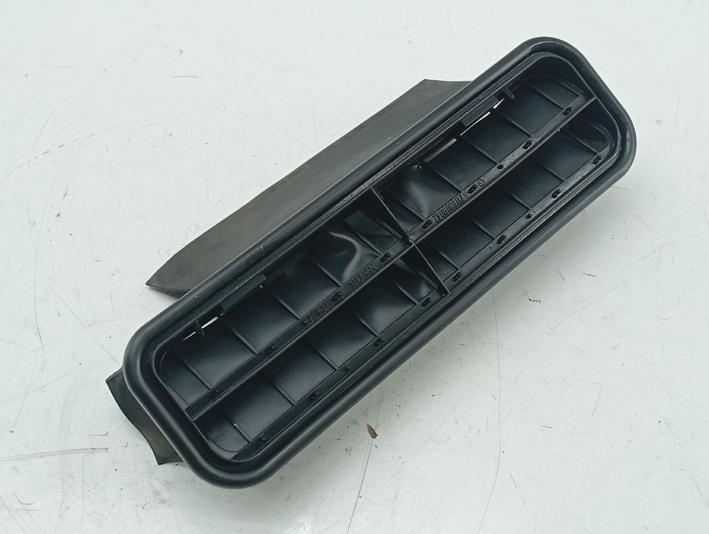 Grelha de ventilação interior MERCEDES-BENZ SL (R230) | 01 - 12 Imagem-3