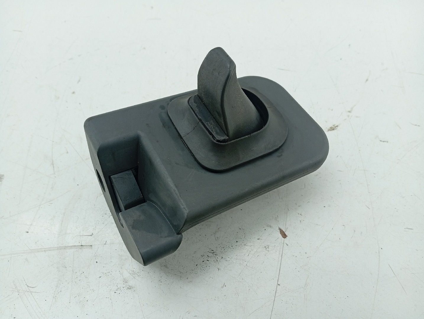 Suporte MERCEDES-BENZ SL (R230) | 01 - 12