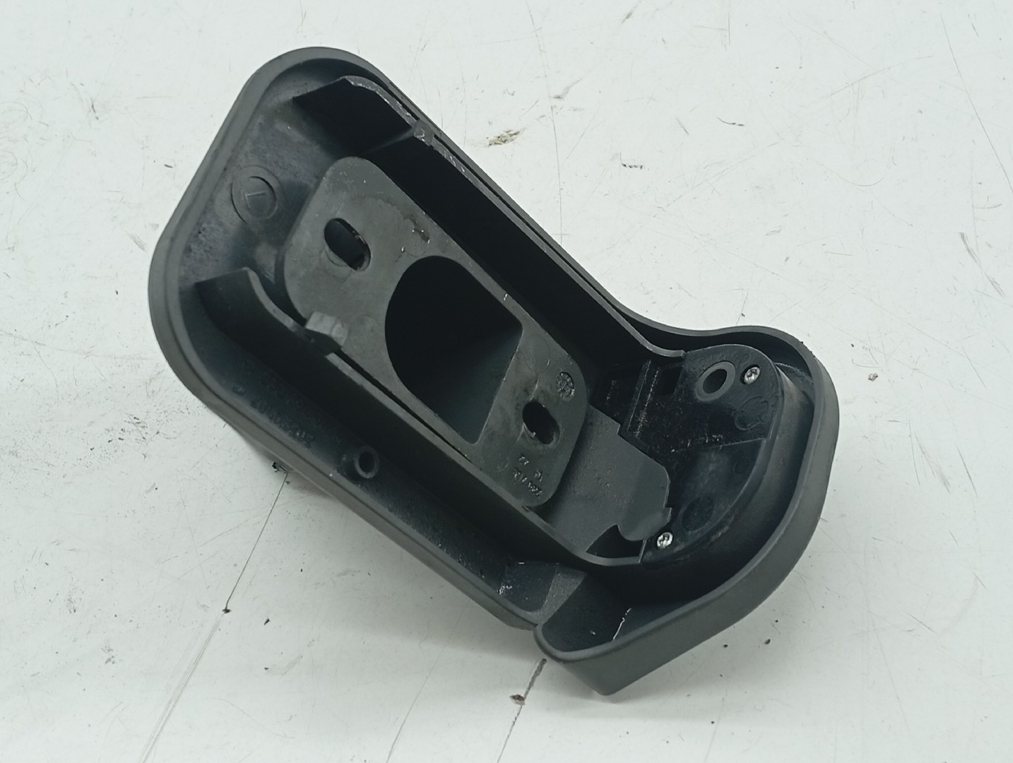 Suporte MERCEDES-BENZ SL (R230) | 01 - 12 Imagem-1