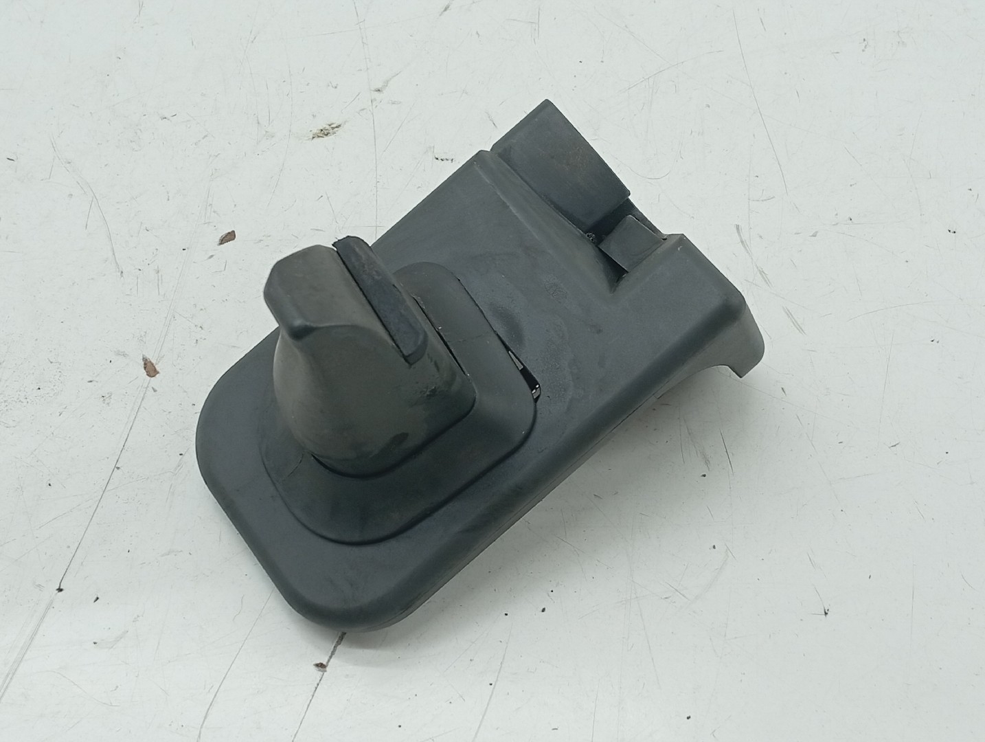 Suporte MERCEDES-BENZ SL (R230) | 01 - 12 Imagem-3