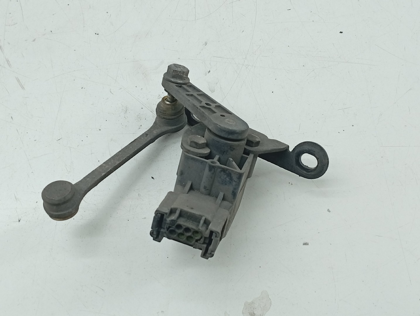 Sensor MERCEDES-BENZ SL (R230) | 01 - 12 Imagem-3