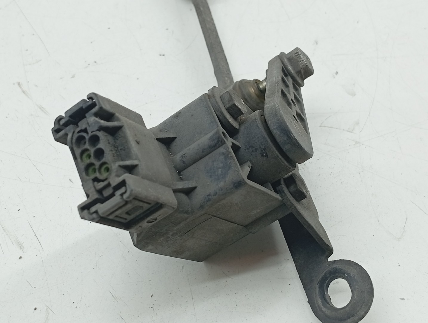 Sensor MERCEDES-BENZ SL (R230) | 01 - 12 Imagem-2