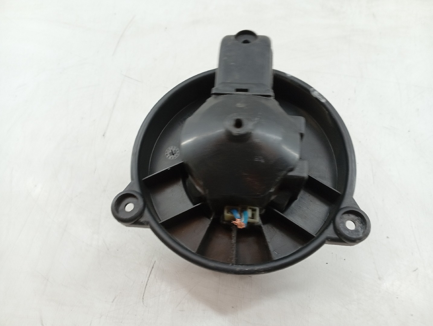 Motor da Climatizaçao / Sofagem HONDA CIVIC VI Fastback (MA, MB) | 94 - 01 Imagem-2