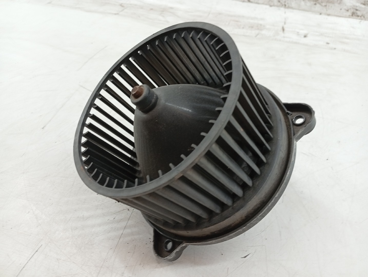 Motor da Climatizaçao / Sofagem HONDA CIVIC VI Fastback (MA, MB) | 94 - 01 Imagem-1