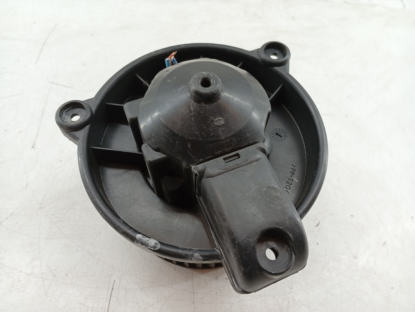 Motor da Climatizaçao / Sofagem HONDA CIVIC VI Fastback (MA, MB) | 94 - 01 Imagem-3