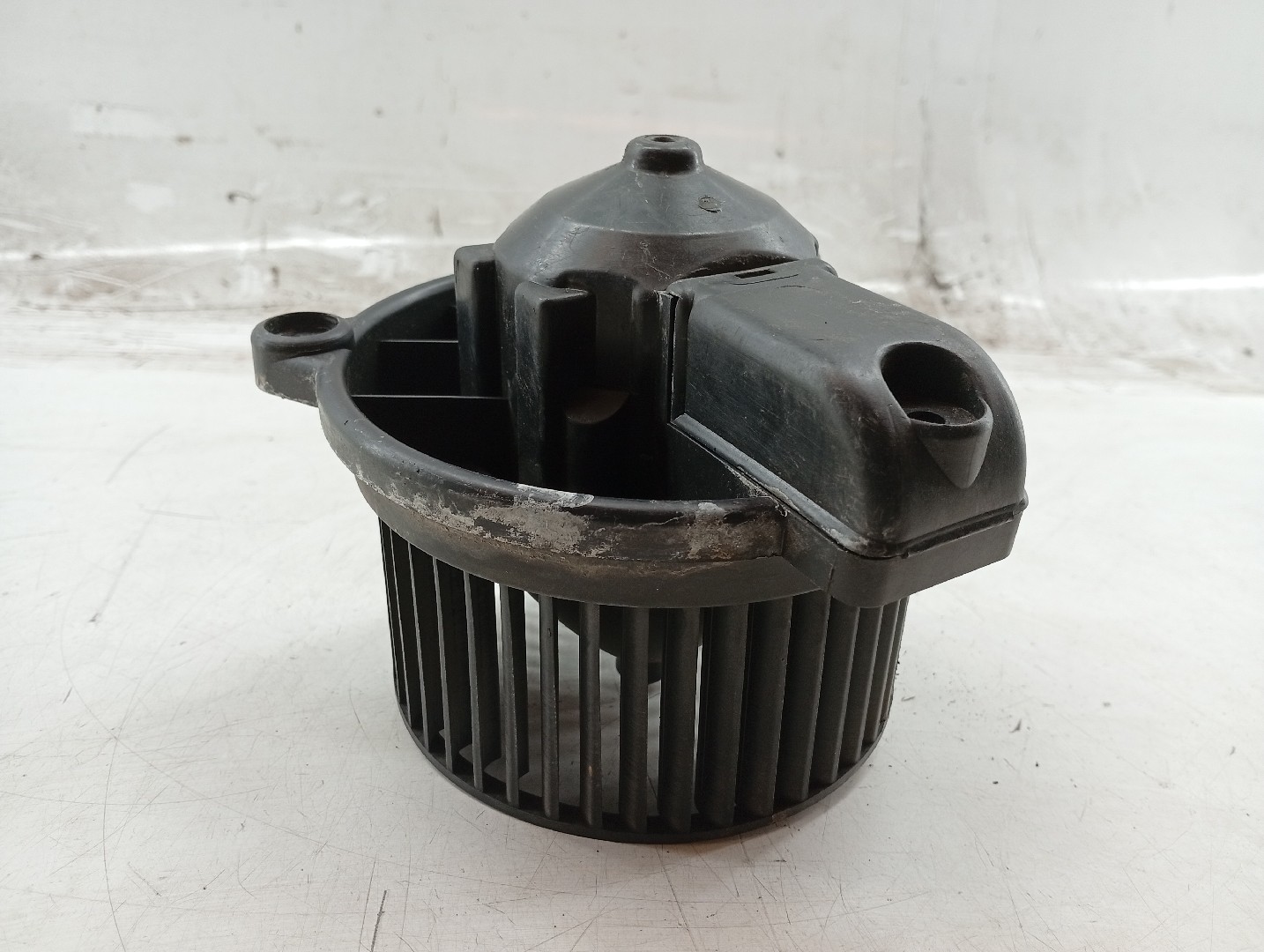 Motor da Climatizaçao / Sofagem HONDA CIVIC VI Fastback (MA, MB) | 94 - 01 Imagem-4