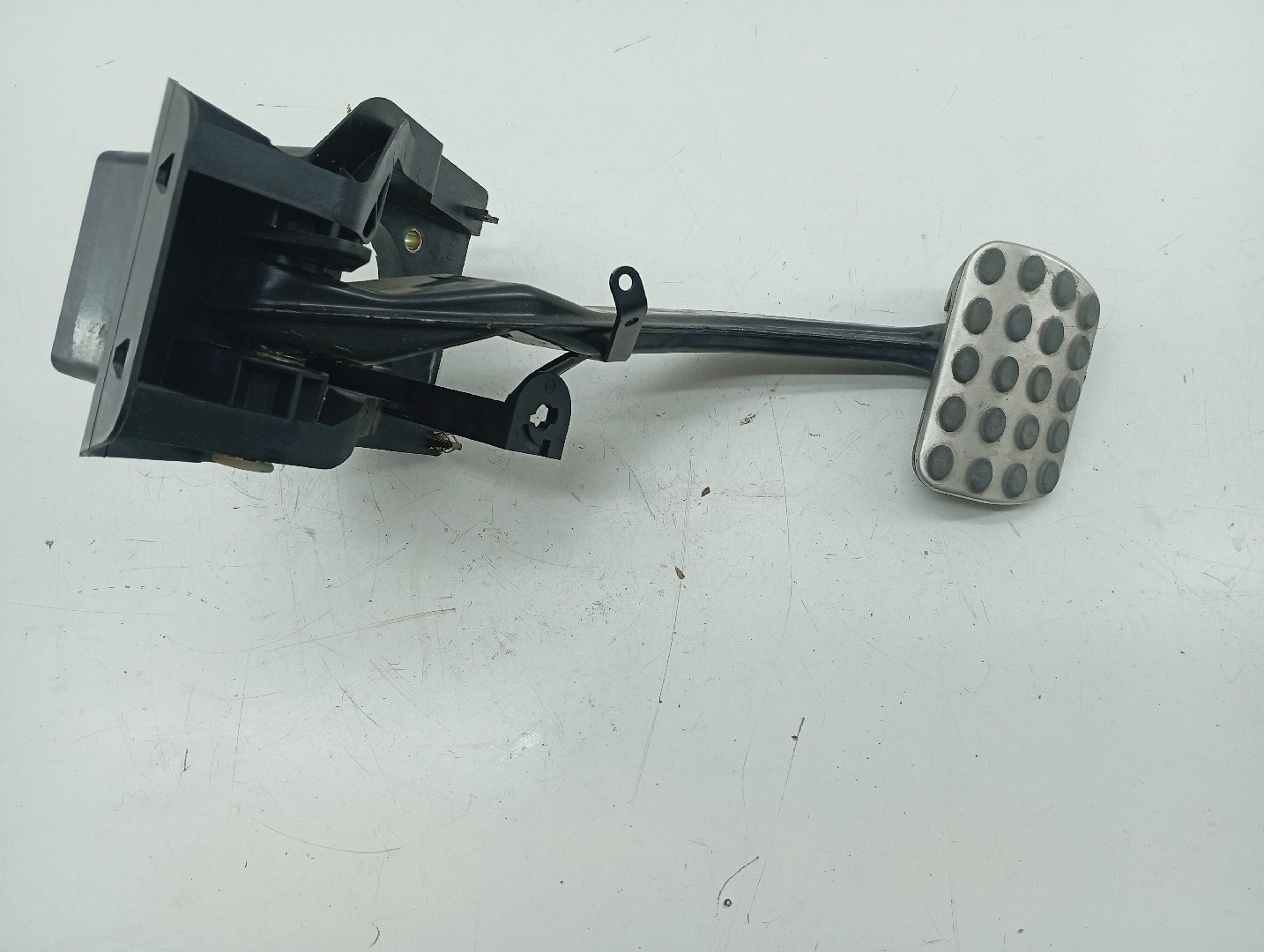 Pedal de travão MERCEDES-BENZ SL (R230) | 01 - 12 Imagem-1